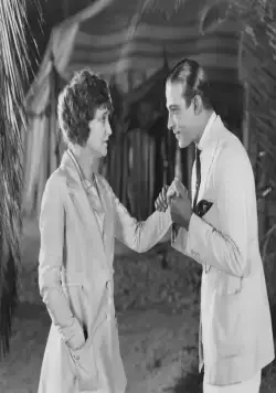 Шейх (1921) через торрент бесплатно Шейх (1921) фильм через торрент бесплатно