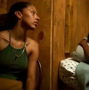 На запчасти (2007) через торрент скачать На запчасти (2007) фильм через торрент скачать