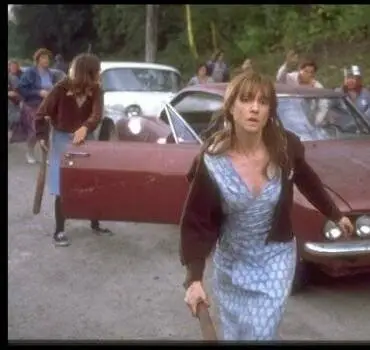 Война округа Харлан (2000) в хорошем качестве через торрент Война округа Харлан (2000) фильм в хорошем качестве через торрент