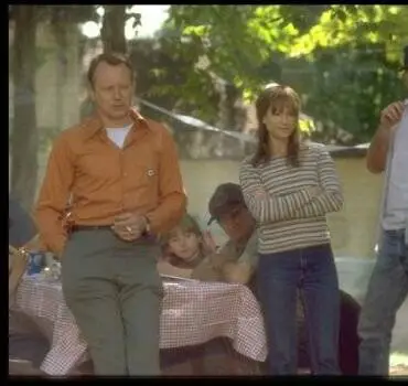 Война округа Харлан (2000) через торрент скачать Война округа Харлан (2000) фильм через торрент скачать