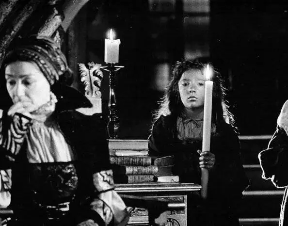 Необыкновенное путешествие Бальтазара Кобера (1988) через торрент бесплатно Необыкновенное путешествие Бальтазара Кобера (1988) фильм через торрент бесплатно