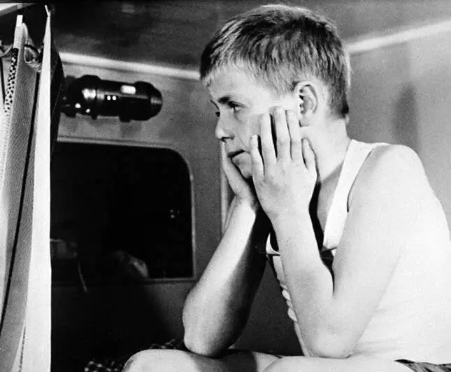 Путешествие в Зундевит (1966) через торрент скачать Путешествие в Зундевит (1966) фильм через торрент скачать