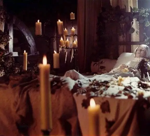 Необыкновенное путешествие Бальтазара Кобера (1988) в хорошем качестве через торрент Необыкновенное путешествие Бальтазара Кобера (1988) фильм в хорошем качестве через торрент