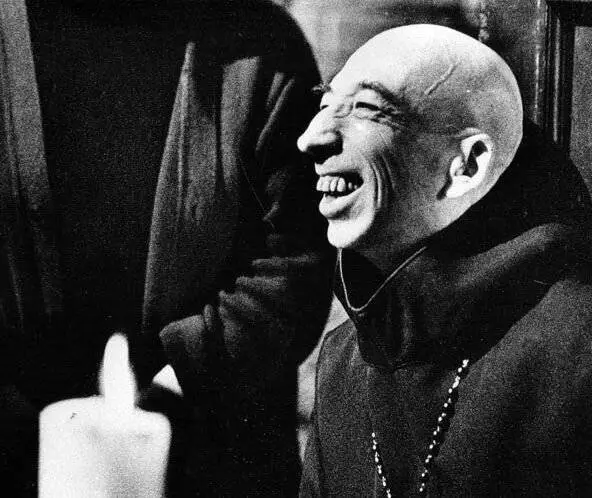 Необыкновенное путешествие Бальтазара Кобера (1988) через торрент скачать Необыкновенное путешествие Бальтазара Кобера (1988) фильм через торрент скачать