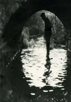 Танцы вокруг парового котла (1987) через торрент бесплатно Танцы вокруг парового котла (1987) фильм через торрент бесплатно