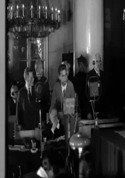 Процесс (2018) через торрент бесплатно Процесс (2018) фильм через торрент бесплатно