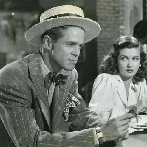 Улица греха (1945) через торрент скачать Улица греха (1945) фильм через торрент скачать