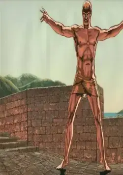 Геракл у Адмета (1986) через торрент бесплатно Геракл у Адмета (1986) мультфильм через торрент бесплатно