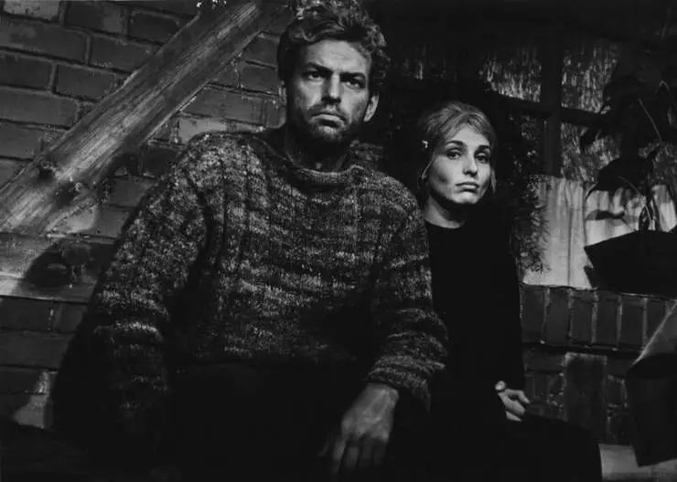 Чувства (1968) через торрент скачать Чувства (1968) фильм через торрент скачать