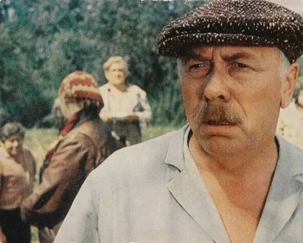 Любовь моя вечная (1981) через торрент скачать Любовь моя вечная (1981) фильм через торрент скачать