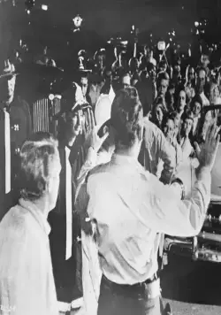 Капля (1958) через торрент скачать Капля (1958) фильм через торрент скачать