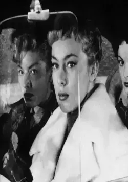 Пеп устанавливают закон (1955) через торрент скачать Пеп устанавливают закон (1955) фильм через торрент скачать