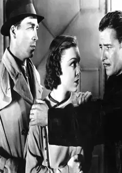 Потерянный горизонт (1937) через торрент бесплатно Потерянный горизонт (1937) фильм через торрент бесплатно