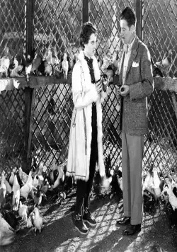 Потерянный горизонт (1937) в хорошем качестве через торрент Потерянный горизонт (1937) фильм в хорошем качестве через торрент