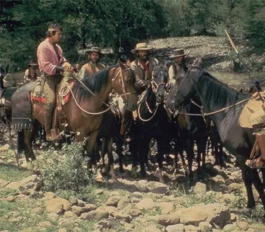 Битва в Сан-Себастьяне (1968) в хорошем качестве через торрент Битва в Сан-Себастьяне (1968) фильм в хорошем качестве через торрент