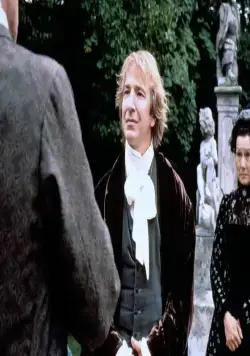 Месмер (1994) в хорошем качестве через торрент Месмер (1994) фильм в хорошем качестве через торрент