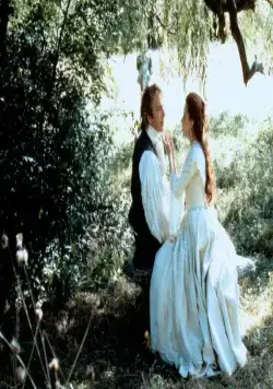 Месмер (1994) через торрент бесплатно Месмер (1994) фильм через торрент бесплатно