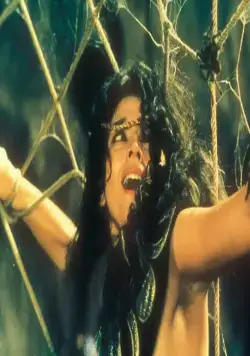 Непобедимый Атор (1982) через торрент бесплатно Непобедимый Атор (1982) фильм через торрент бесплатно