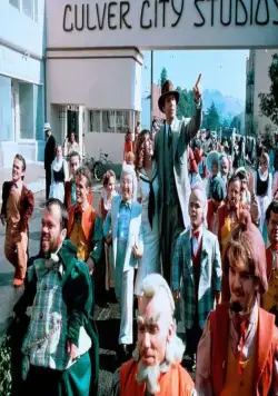 Под радугой (1981) через торрент бесплатно Под радугой (1981) фильм через торрент бесплатно