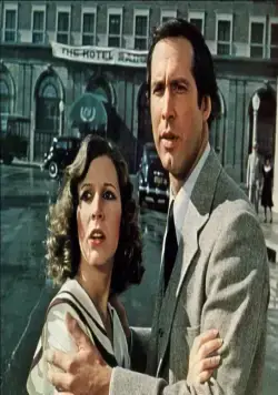 Под радугой (1981) через торрент скачать Под радугой (1981) фильм через торрент скачать