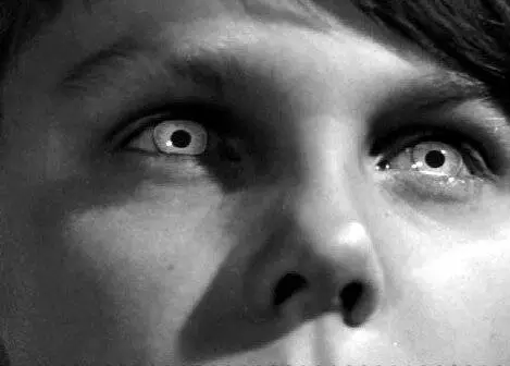 Дети проклятых (1964) в хорошем качестве через торрент Дети проклятых (1964) фильм в хорошем качестве через торрент