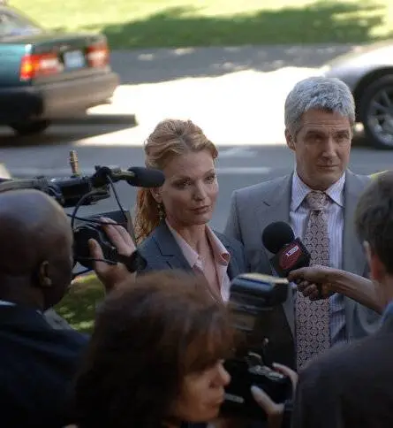 Окончательный приговор (2009) в хорошем качестве через торрент Окончательный приговор (2009) фильм в хорошем качестве через торрент