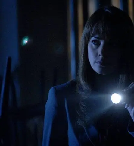 Окончательный приговор (2009) через торрент скачать Окончательный приговор (2009) фильм через торрент скачать