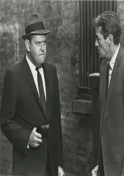 Мираж (1965) через торрент скачать Мираж (1965) фильм через торрент скачать