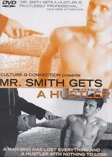 Мистер Смит снимает хастлера / Mr. Smith Gets a Hustler (2002) фильм скачать через торрент в хорошем качестве