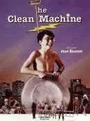 Автомойка / Tirelire Combines & Cie (1992) фильм скачать через торрент в хорошем качестве