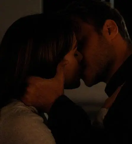 Окончательный приговор (2009) через торрент бесплатно Окончательный приговор (2009) фильм через торрент бесплатно