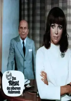 Семь окровавленных орхидей (1972) в хорошем качестве через торрент Семь окровавленных орхидей (1972) фильм в хорошем качестве через торрент