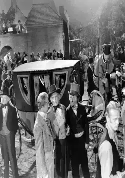 Великолепная кукла (1946) через торрент скачать Великолепная кукла (1946) фильм через торрент скачать