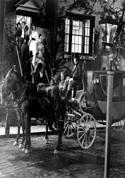 Великолепная кукла (1946) в хорошем качестве через торрент Великолепная кукла (1946) фильм в хорошем качестве через торрент