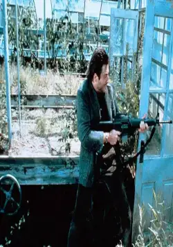 Суд - это я (1981) через торрент бесплатно Суд - это я (1981) фильм через торрент бесплатно