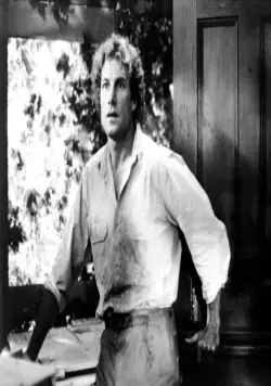 Родственник (1986) через торрент скачать Родственник (1986) фильм через торрент скачать