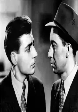 Волчья ферма (1943) через торрент скачать Волчья ферма (1943) фильм через торрент скачать