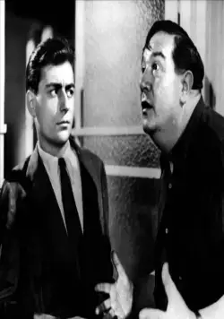 Волчья ферма (1943) через торрент бесплатно Волчья ферма (1943) фильм через торрент бесплатно