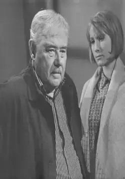 Ночная смена (1970) через торрент скачать Ночная смена (1970) фильм через торрент скачать