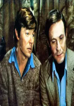 Мелодии белой ночи (1976) в хорошем качестве через торрент Мелодии белой ночи (1976) фильм в хорошем качестве через торрент