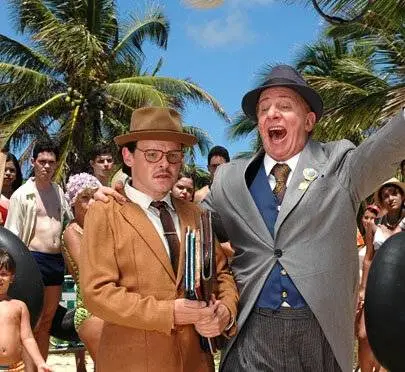 Любимчик (2010) через торрент скачать Любимчик (2010) фильм через торрент скачать