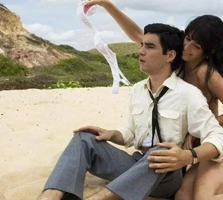 Любимчик (2010) в хорошем качестве через торрент Любимчик (2010) фильм в хорошем качестве через торрент