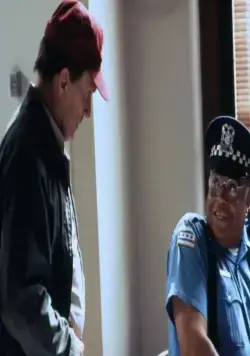 Семейное дело (1996) через торрент скачать Семейное дело (1996) фильм через торрент скачать