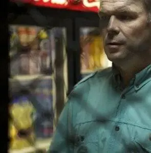 Опасность красоты (2011) в хорошем качестве через торрент Опасность красоты (2011) фильм в хорошем качестве через торрент