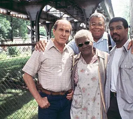 Семейное дело (1996) в хорошем качестве через торрент Семейное дело (1996) фильм в хорошем качестве через торрент