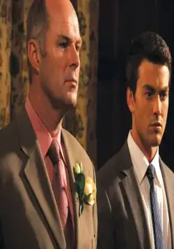 Опасность красоты (2011) через торрент бесплатно Опасность красоты (2011) фильм через торрент бесплатно