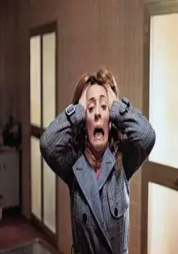 Полиция просит помощи (1974) через торрент бесплатно Полиция просит помощи (1974) фильм через торрент бесплатно