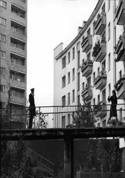 Дверь без замка (1973) в хорошем качестве через торрент Дверь без замка (1973) фильм в хорошем качестве через торрент