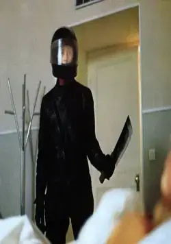 Полиция просит помощи (1974) через торрент скачать Полиция просит помощи (1974) фильм через торрент скачать