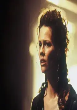 Жаркий день (2002) через торрент скачать Жаркий день (2002) фильм через торрент скачать